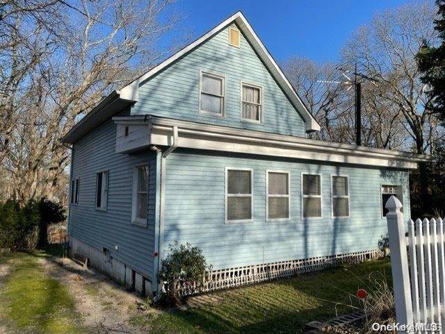 Flanders, NY 11901,122 Maple AVE