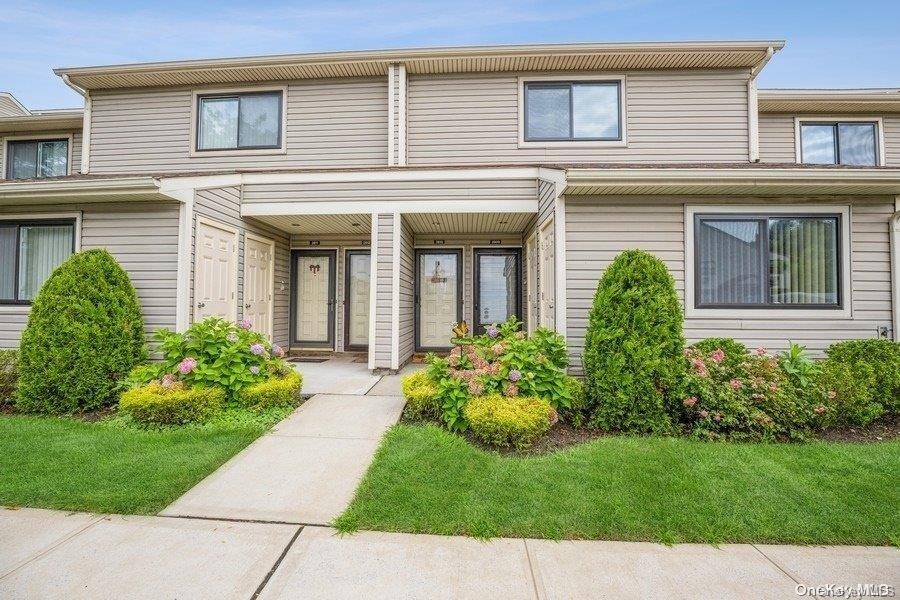 Oceanside, NY 11572,100 Daly BLVD #2810