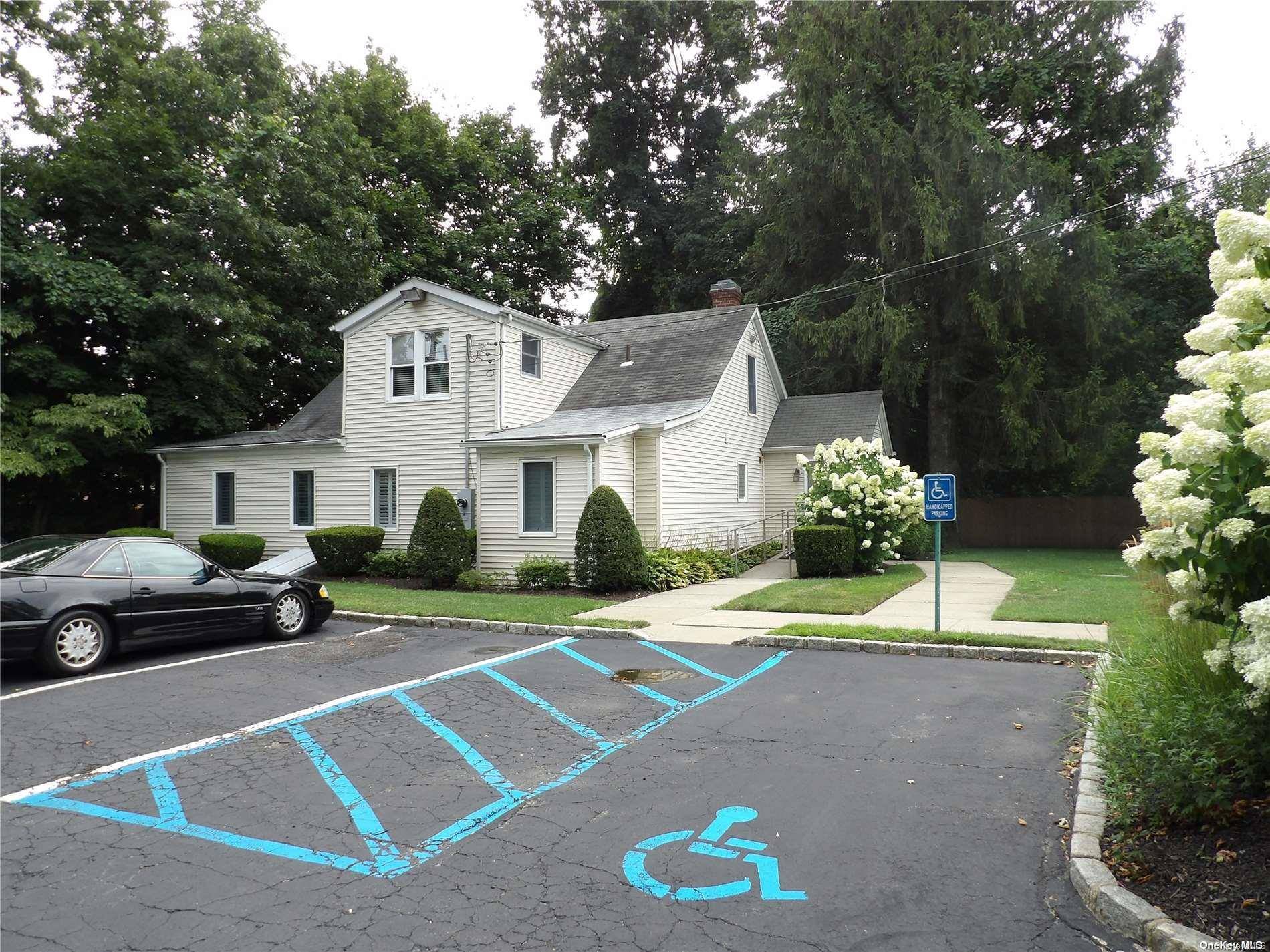 Miller Place, NY 11764,93 Miller Place RD
