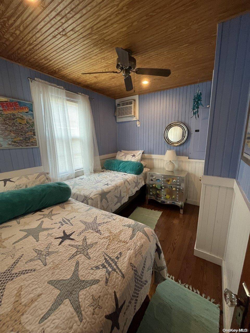 Ocean Beach, NY 11770,462 Dehnhoff WALK