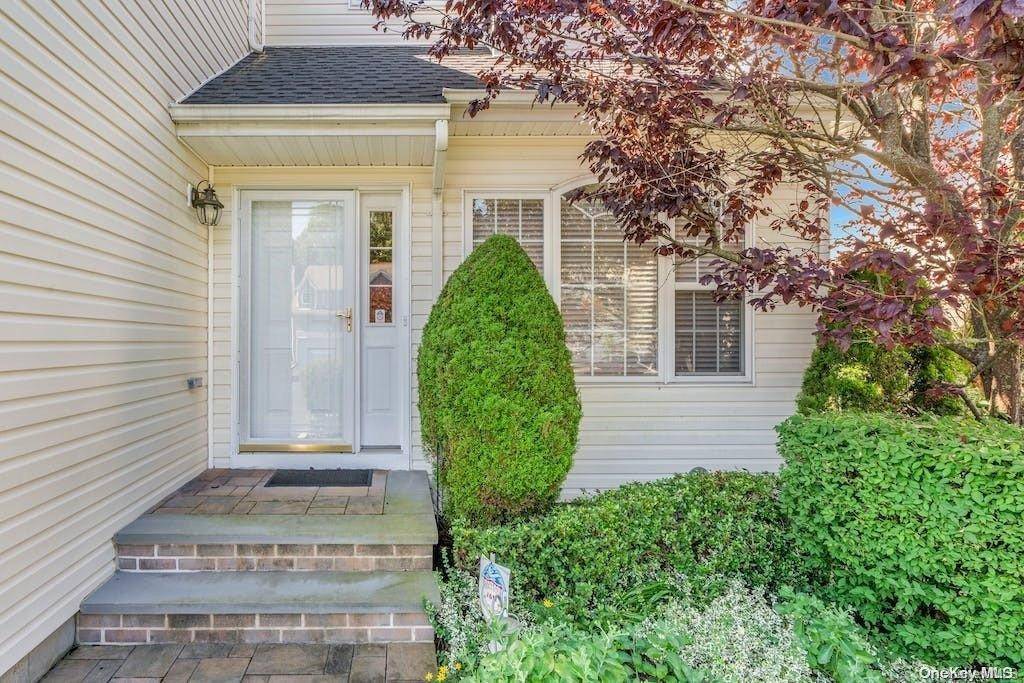South Setauket, NY 11720,62 Sunflower Ridge RD #62