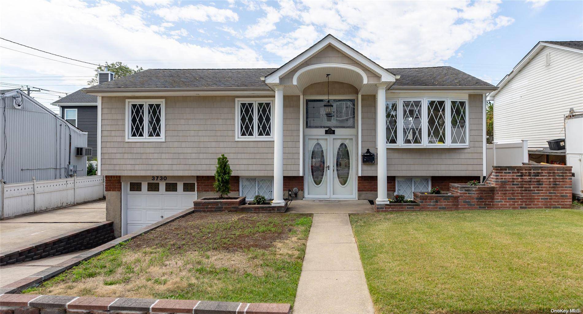 Bethpage, NY 11714,3730 Stokes AVE