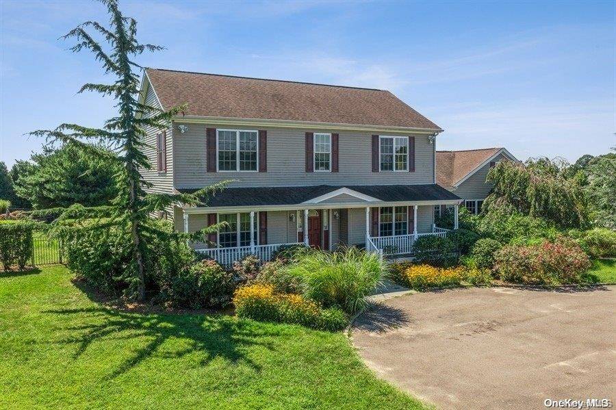 Riverhead, NY 11901,3935 Sound AVE