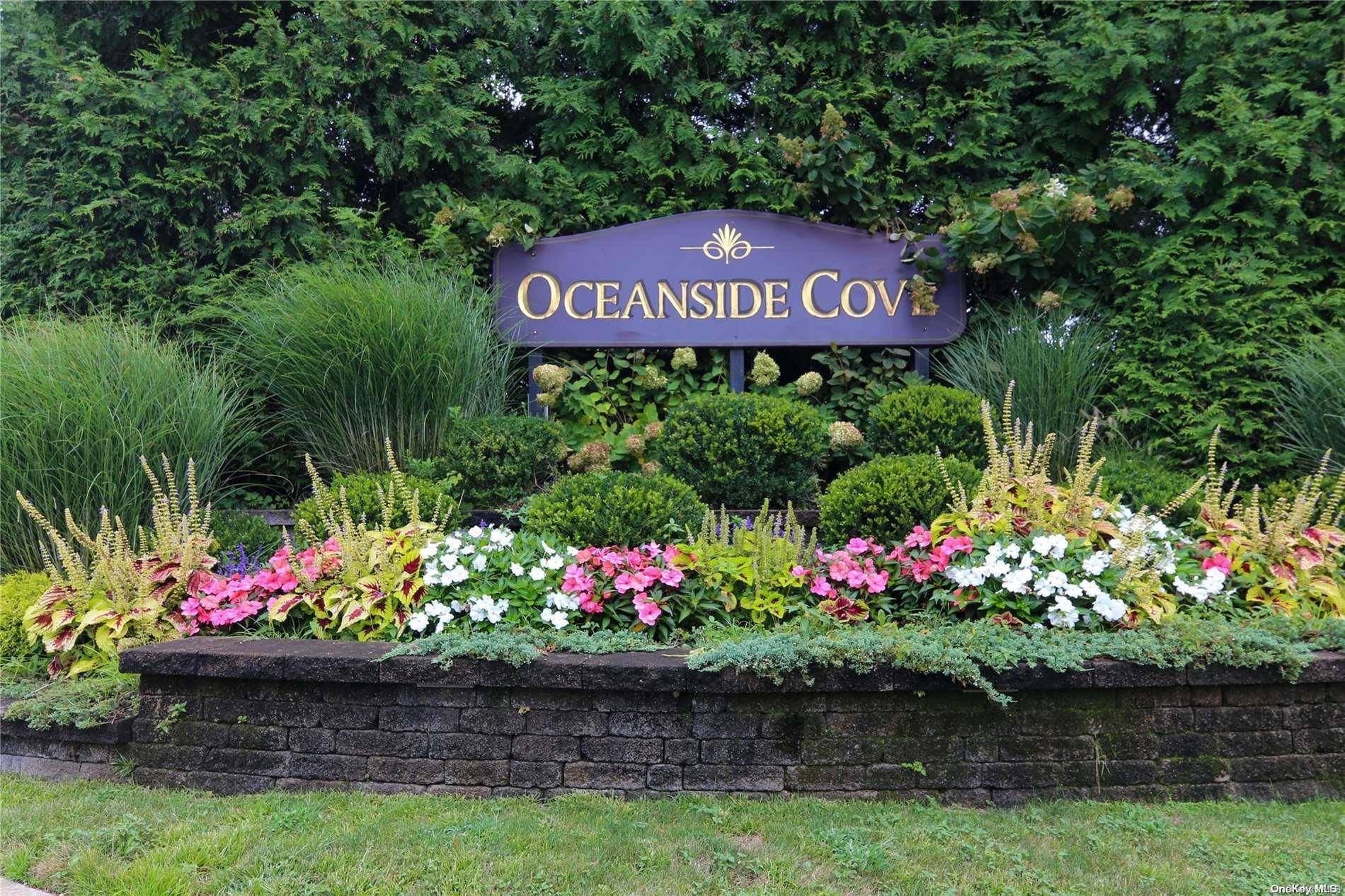 Oceanside, NY 11572,100 Daly BLVD #2809