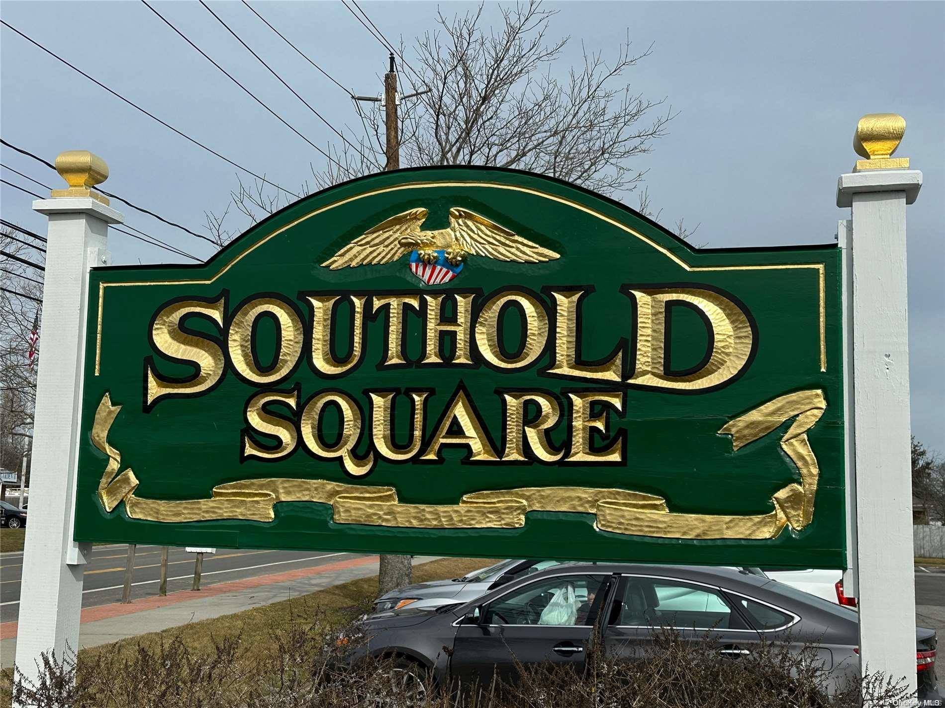 Southold, NY 11971,46520 County Rte 48