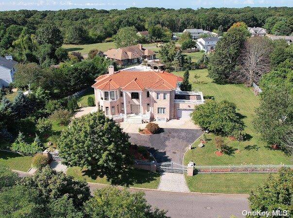 East Marion, NY 11939,2230 Cedar DR