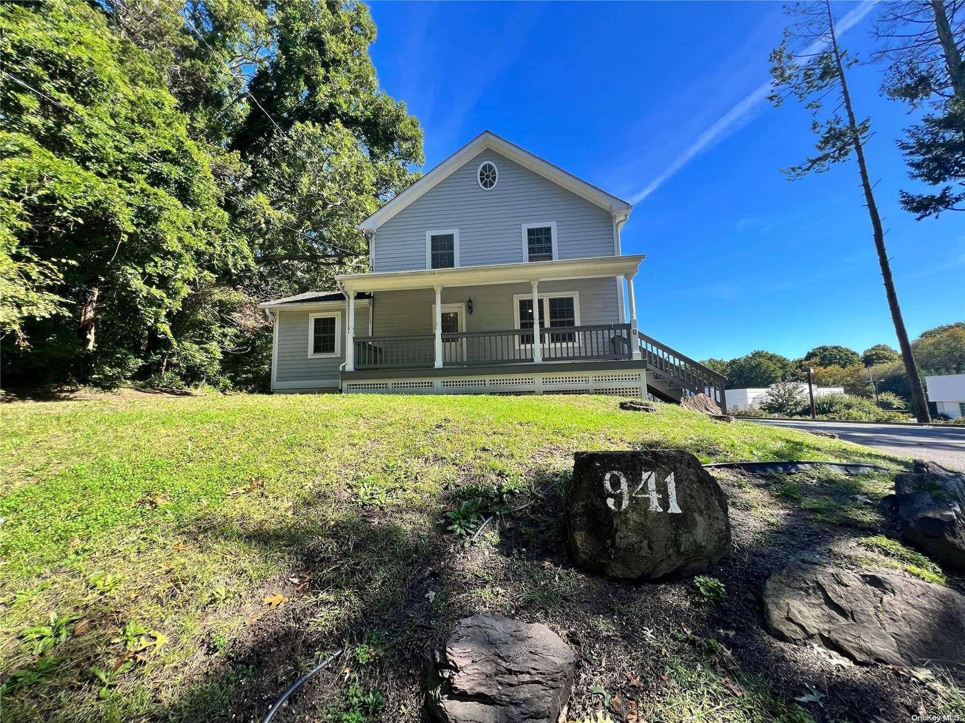 Riverhead, NY 11901,941 Northville TPKE