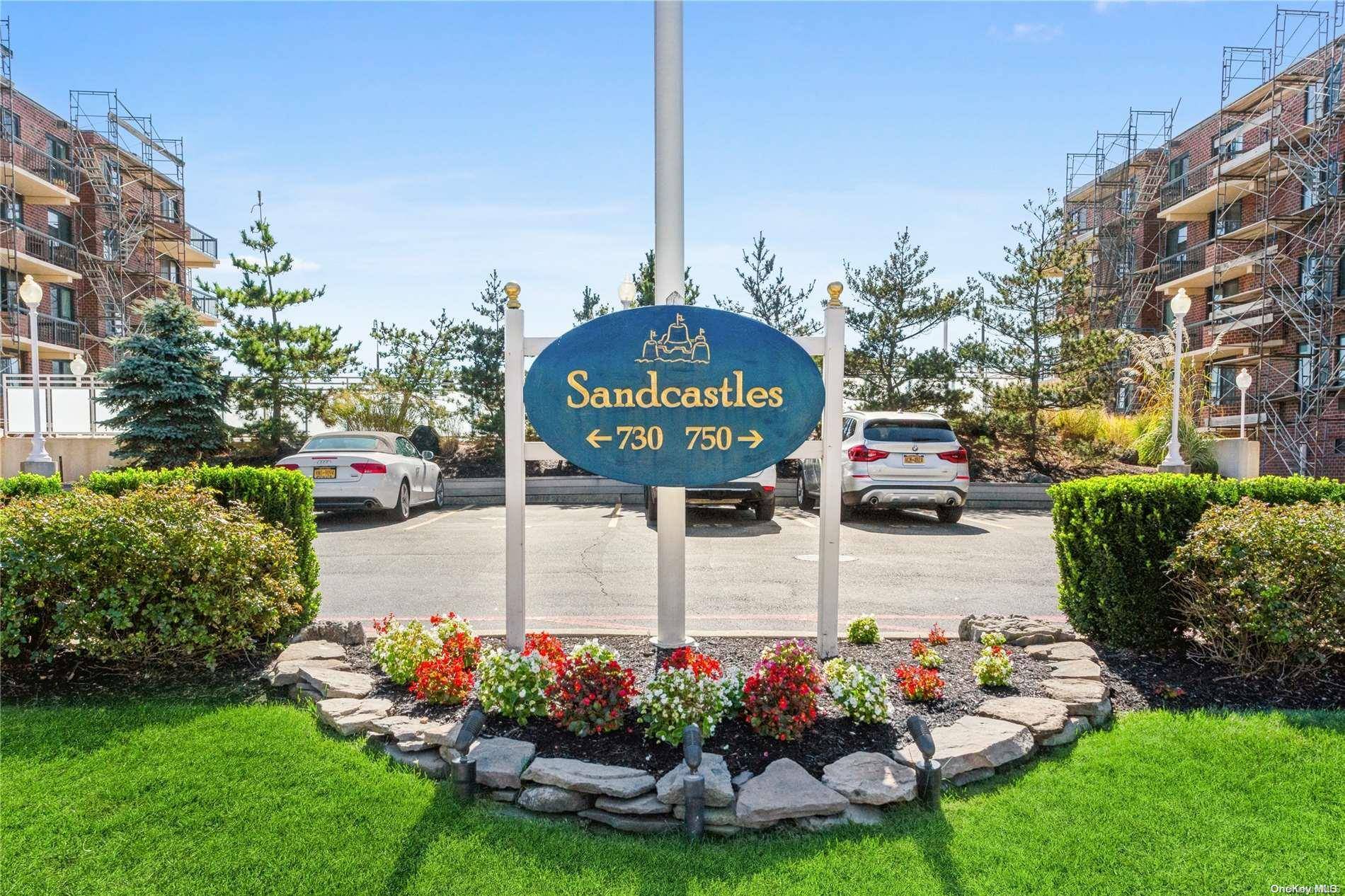 Long Beach, NY 11561,750 W Broadway #3S