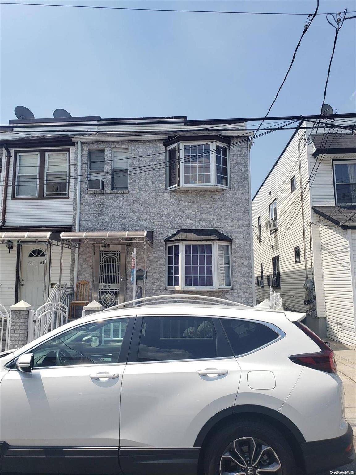 Richmond Hill, NY 11418,101-24 112 ST