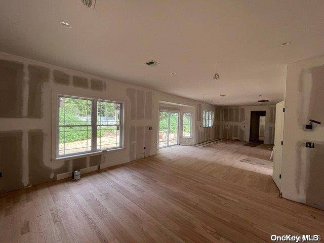 Manorville, NY 11949,Lot 2 Silas Carter Rd