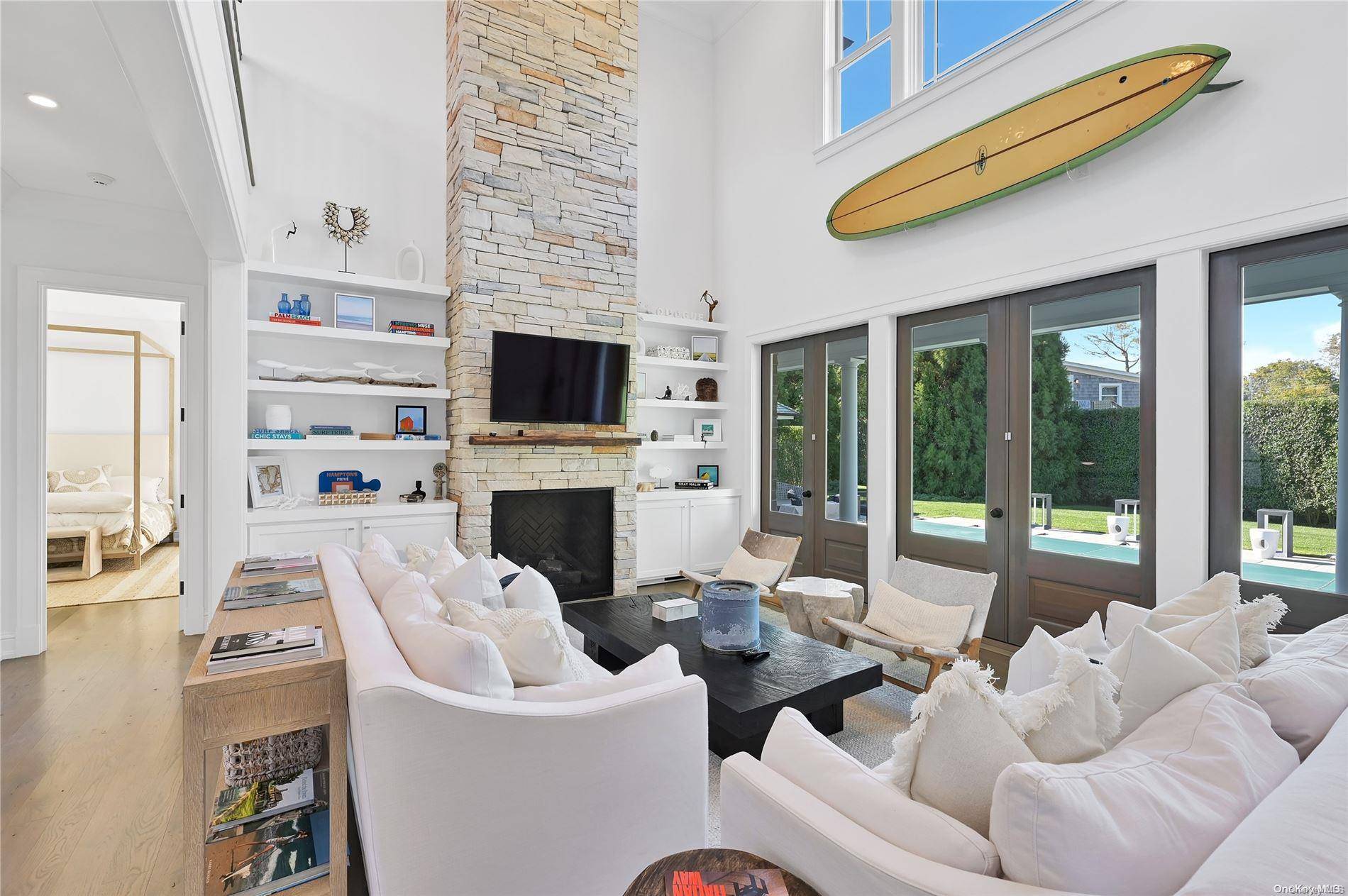 Quogue, NY 11959,52 Quogue ST