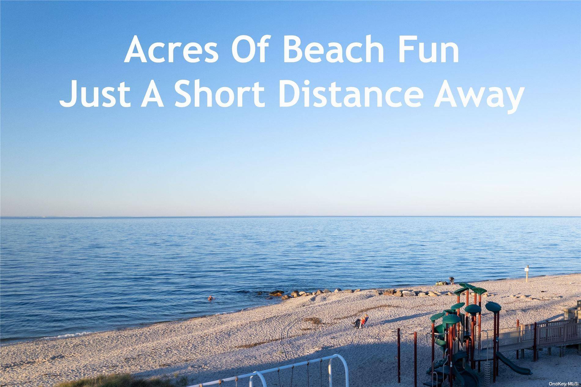 Wading River, NY 11792,73 N Farm RD