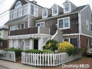 East Atlantic Beach, NY 11561,35 Trenton AVE #1st