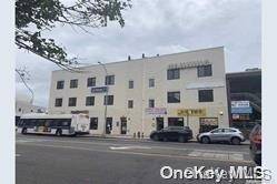 Flushing, NY 11354,149-44 Northern BLVD #2nd FL