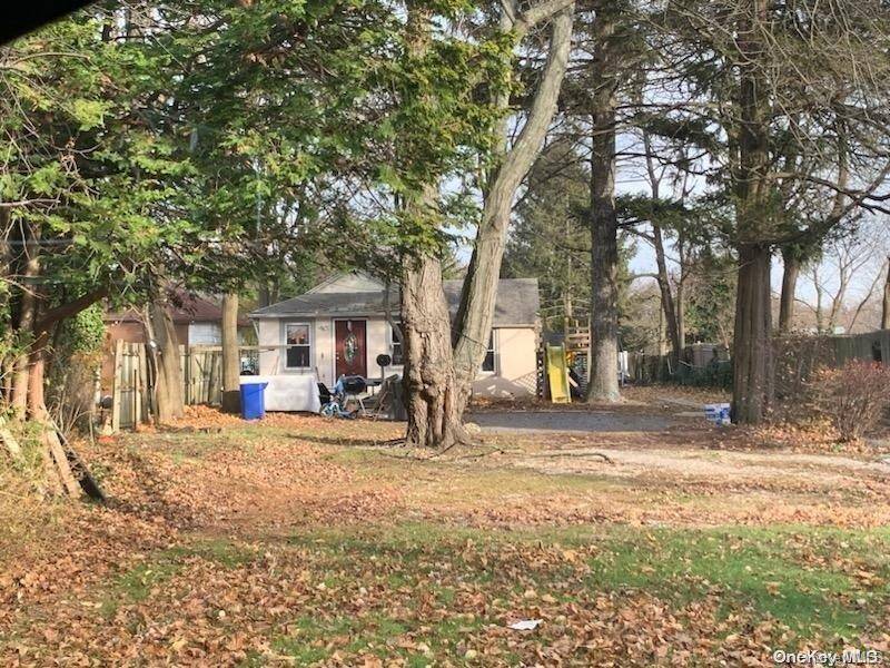 Huntington Station, NY 11746,70 4th AVE