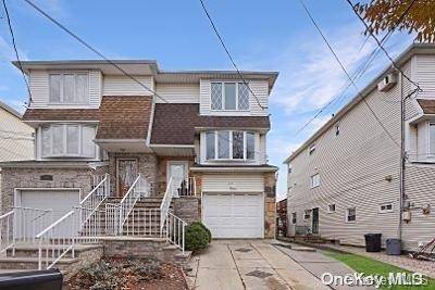 Staten Island, NY 10314,117 Keating PL