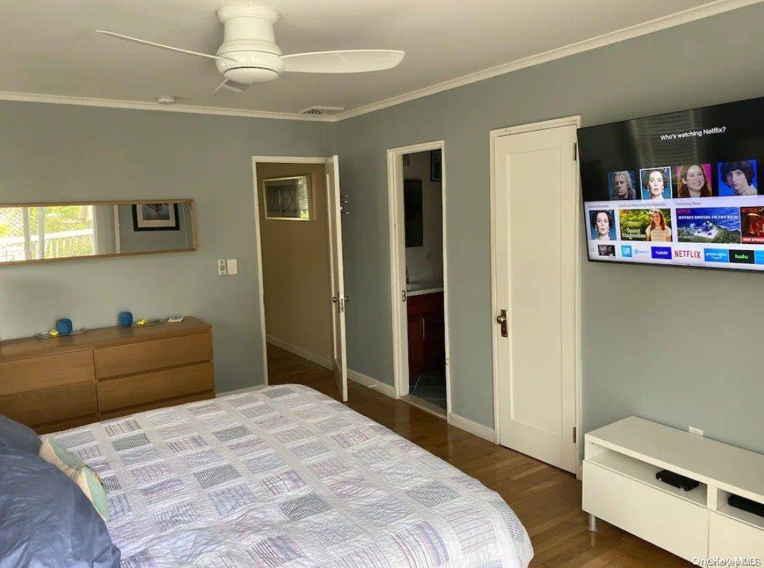 Seaview, NY 11770,27 Crescent AVE