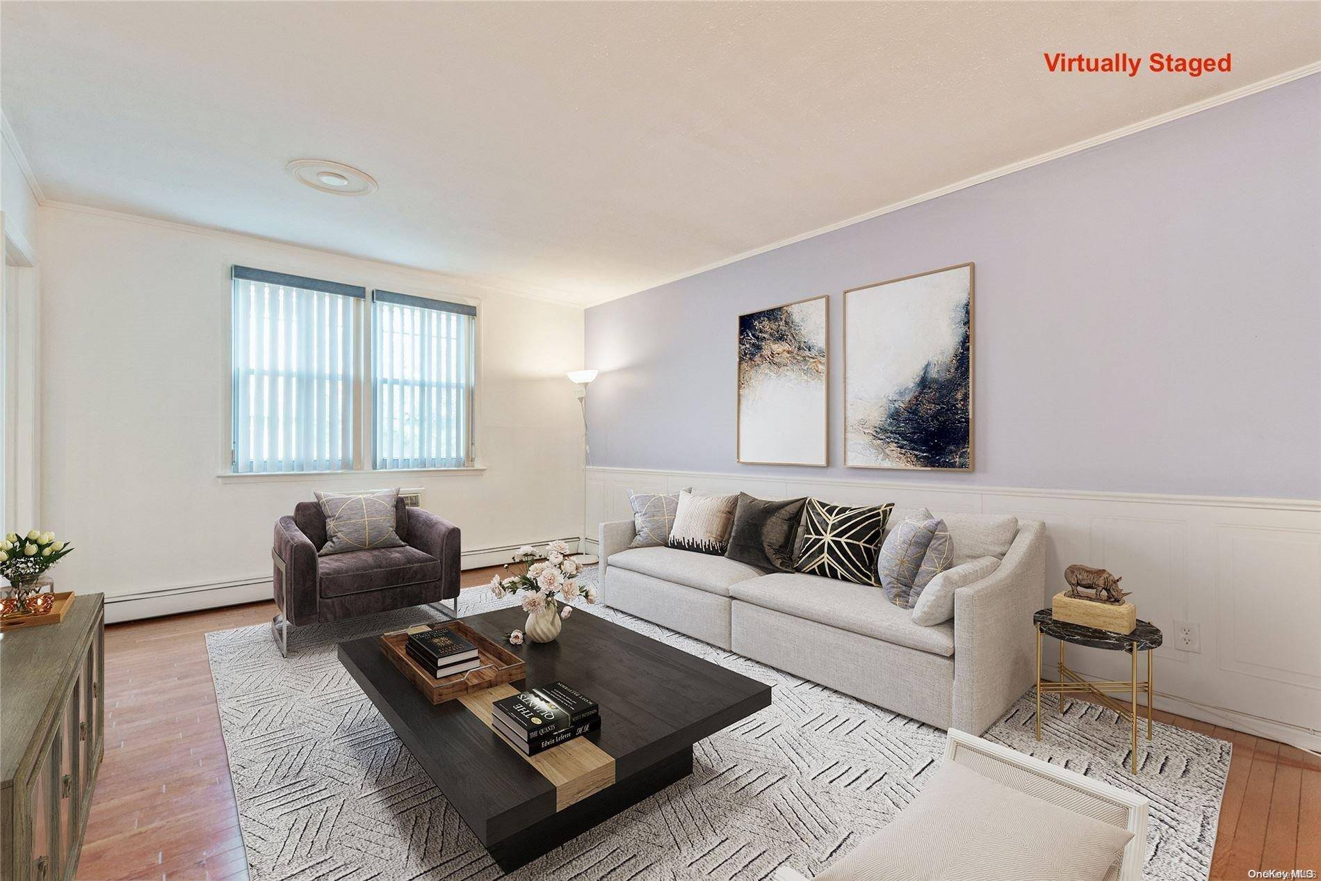 Lynbrook, NY 11563,570 Broadway #A4