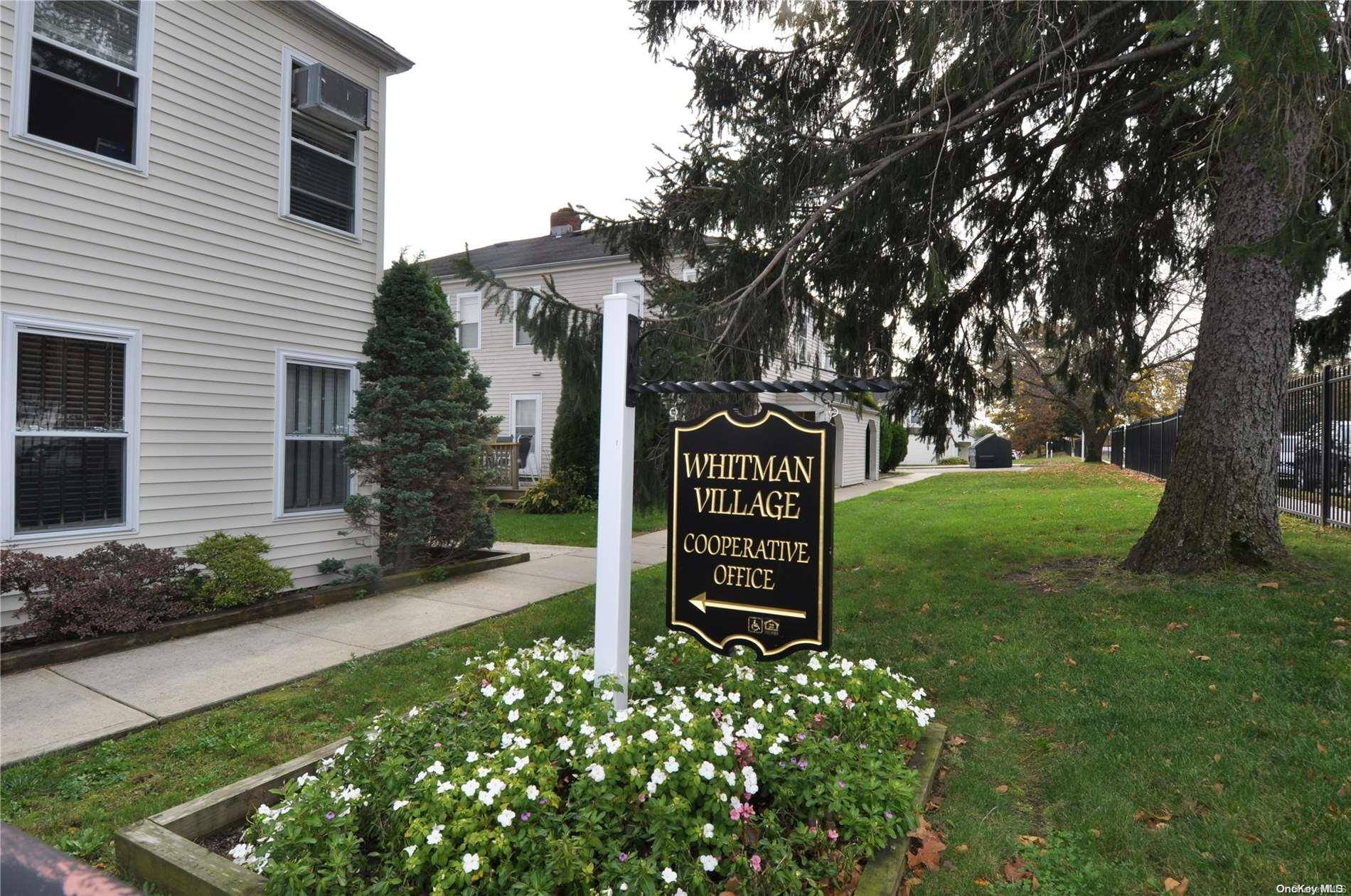 Huntington Station, NY 11746,200 D Lowndes AVE #200 D