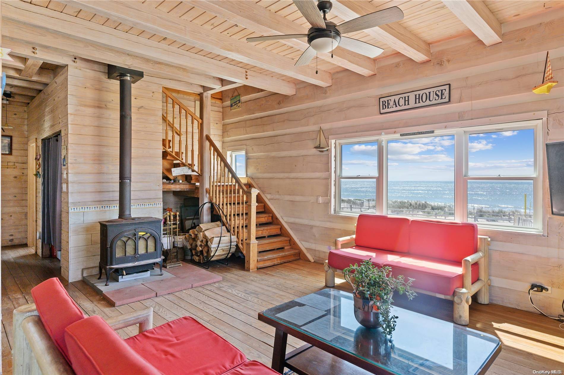 Ocean Bay Park, NY 11770,39 Seneca ST