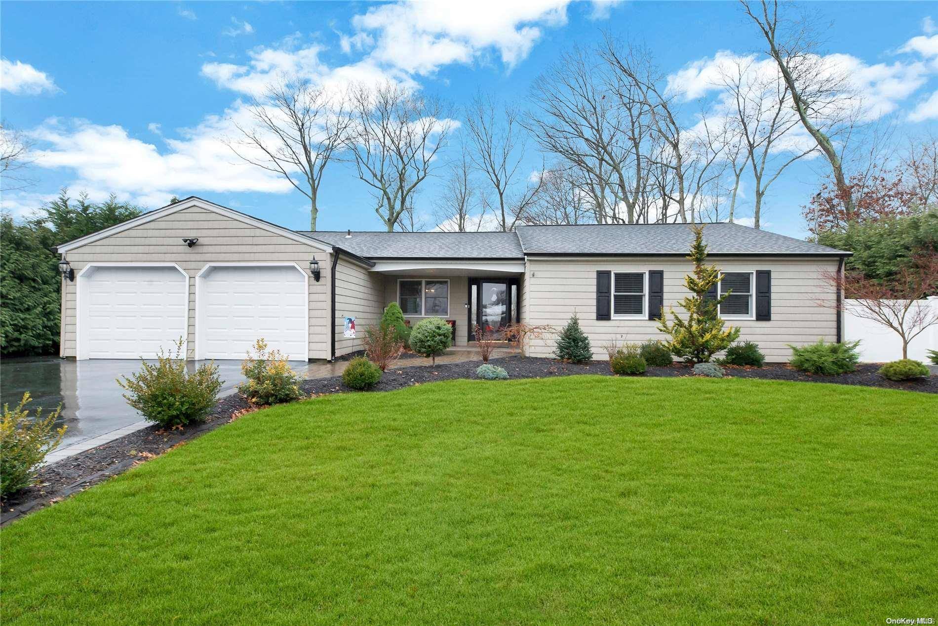 Shoreham, NY 11786,6 Miller AVE