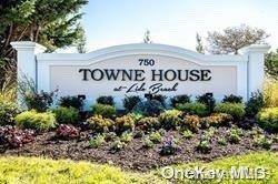 Lido Beach, NY 11561,750 Lido BLVD #84A