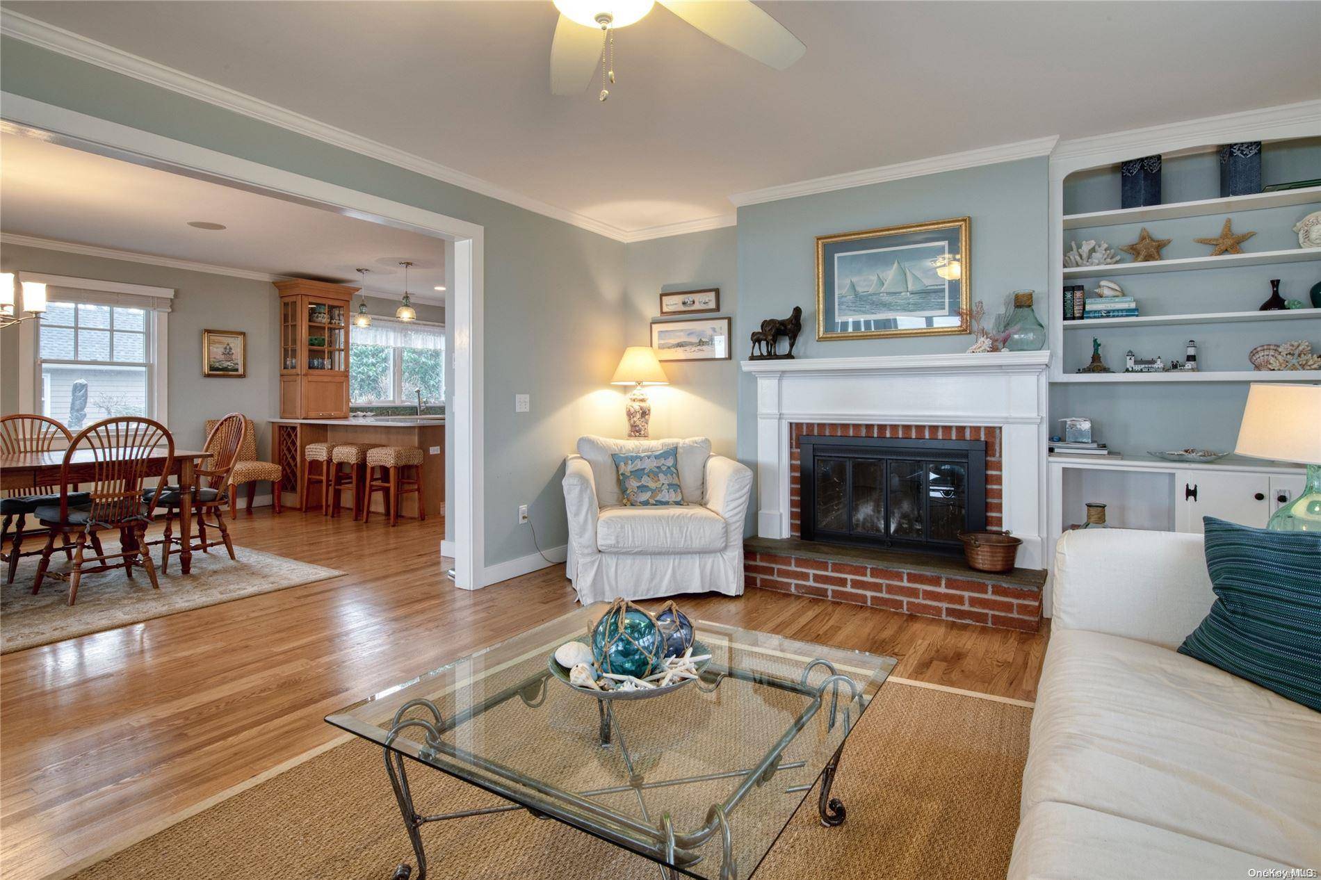 East Marion, NY 11939,370 South LN
