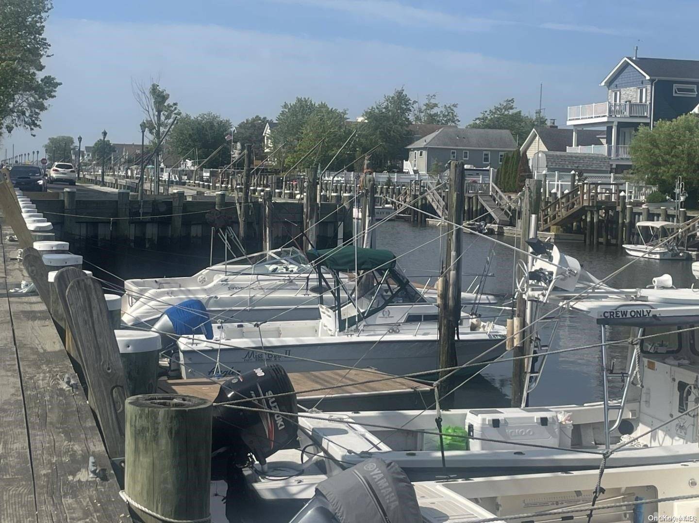 East Rockaway, NY 11518,119 West BLVD