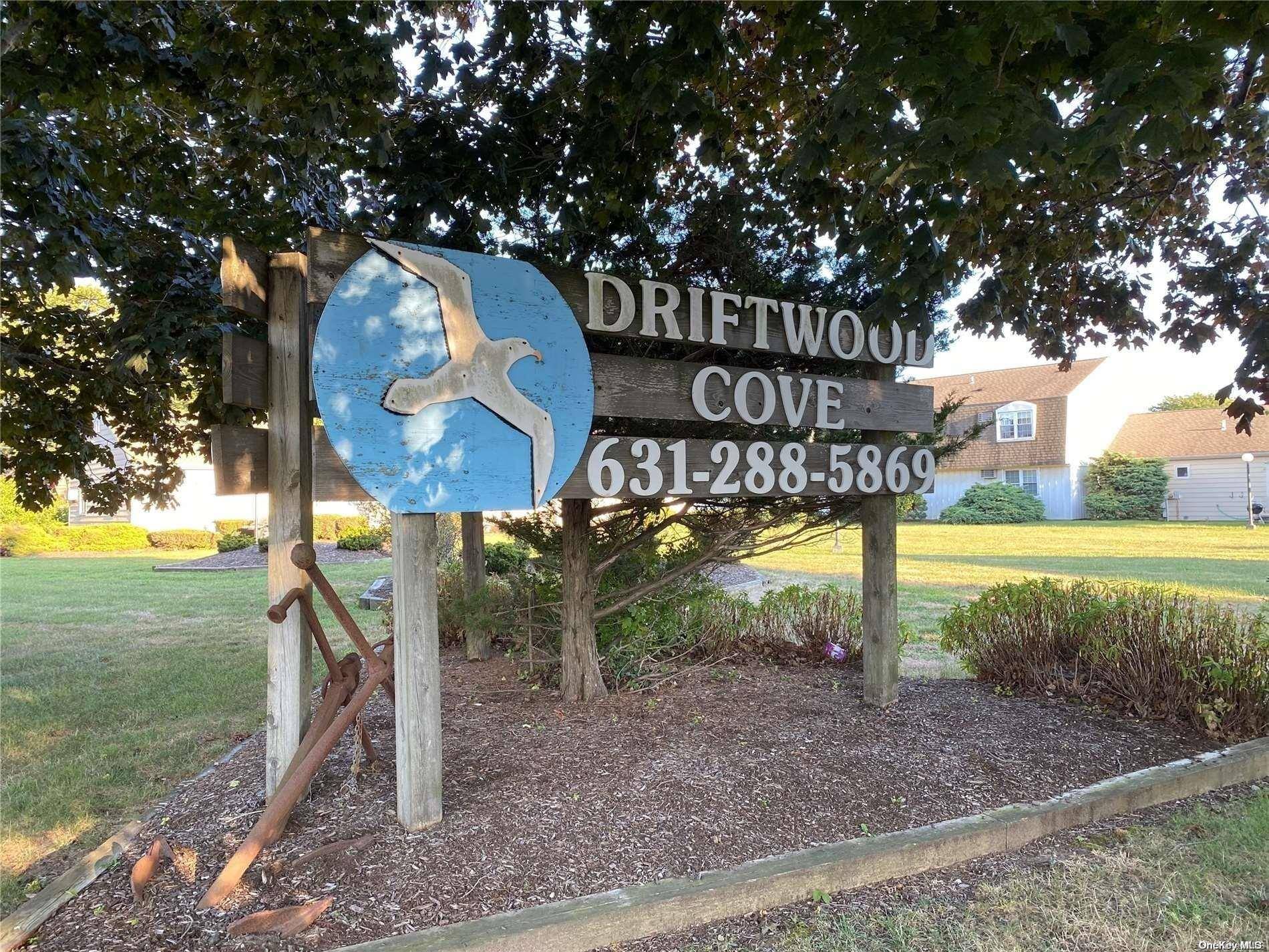 Greenport, NY 11944,1000 Ninth Street #J70