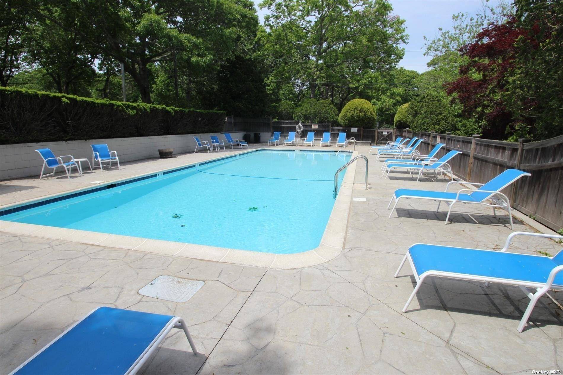 Hampton Bays, NY 11946,90 Springville RD #11