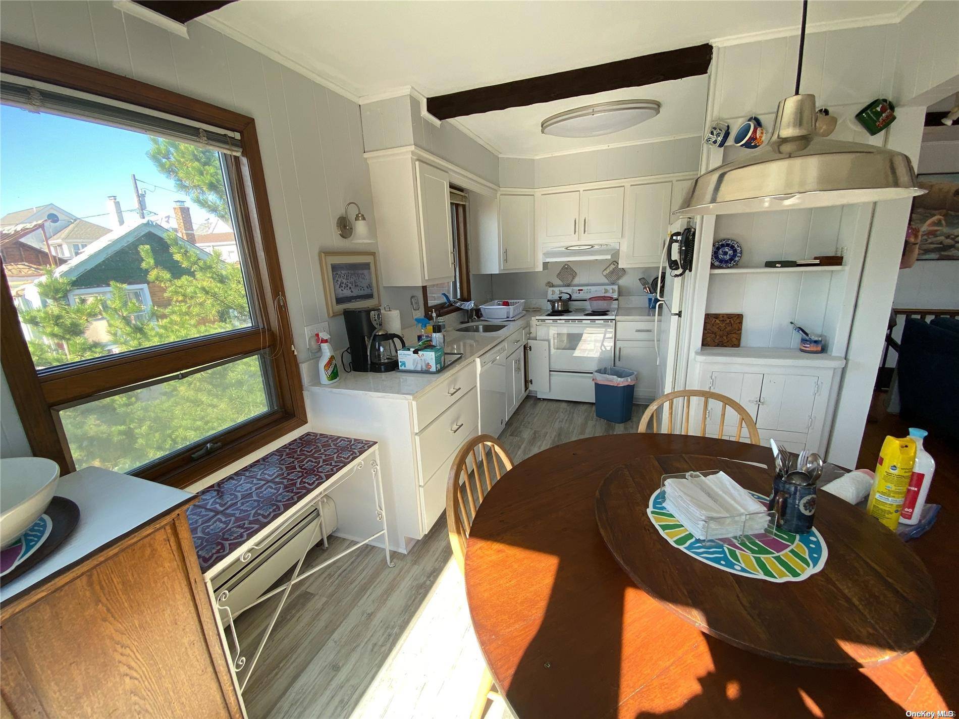 Point Lookout, NY 11569,145 Inwood AVE