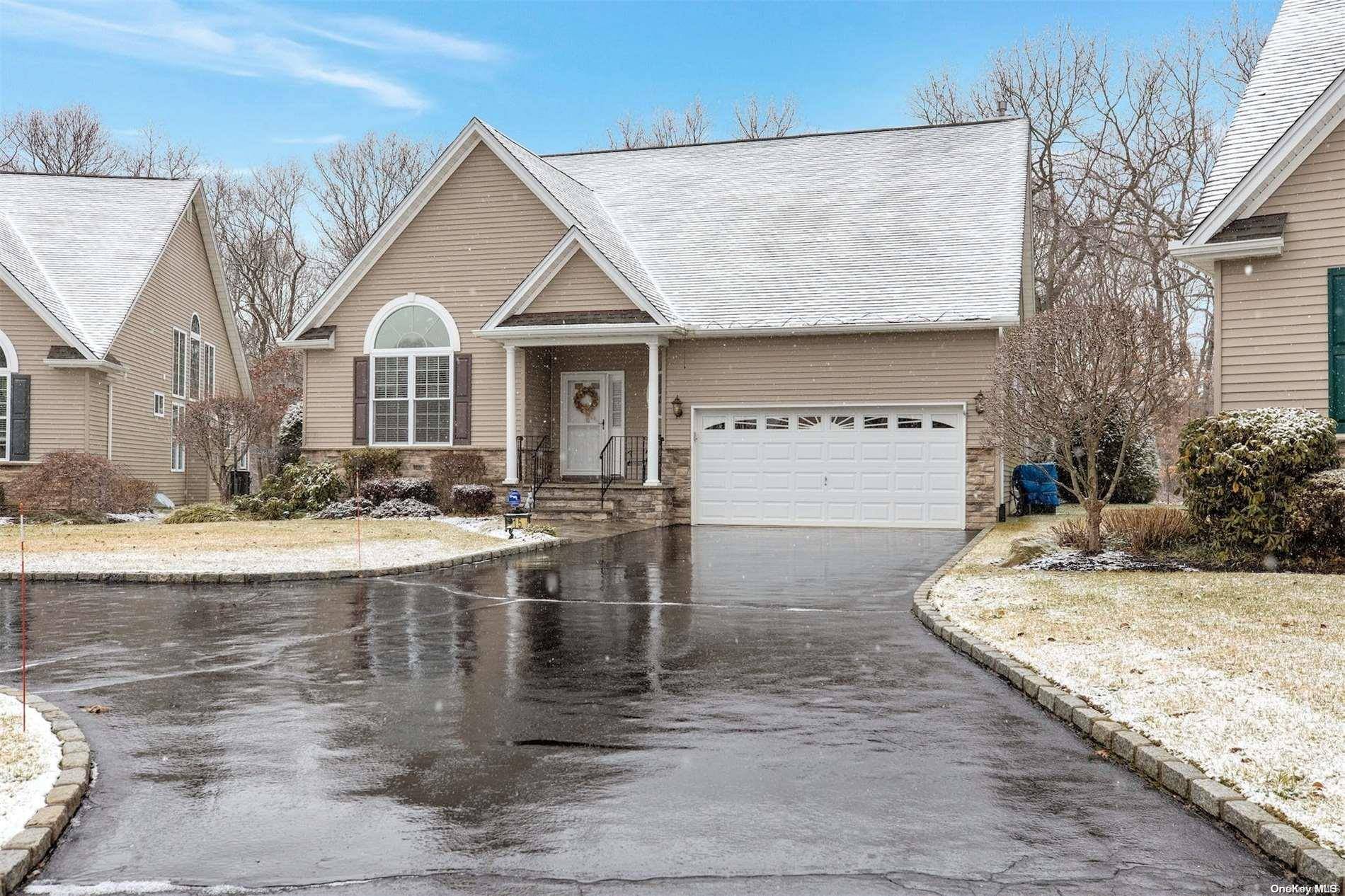 Wading River, NY 11792,15 Joshua CT #15