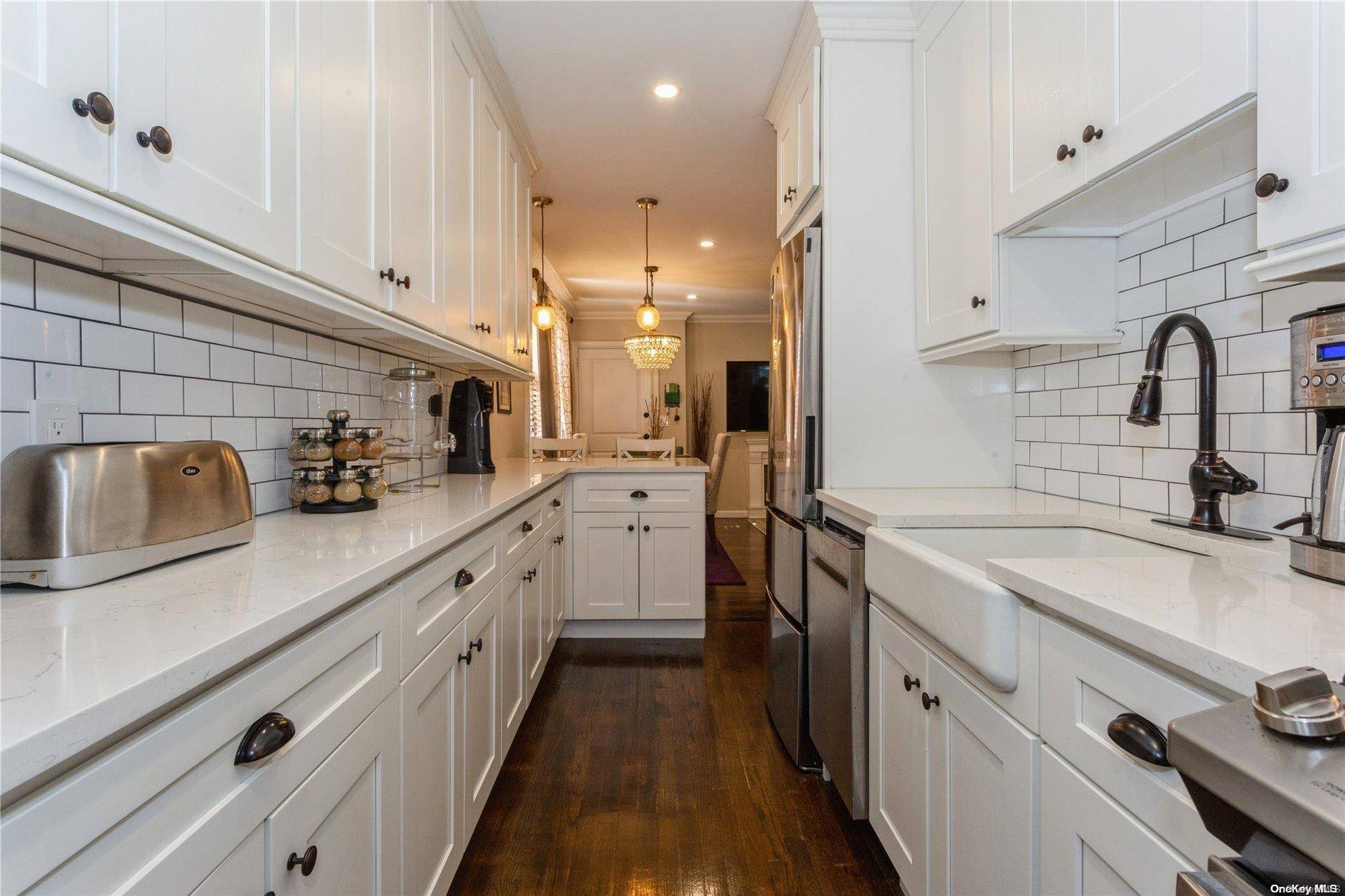 Douglaston, NY 11362,57-41 244th ST #Lower