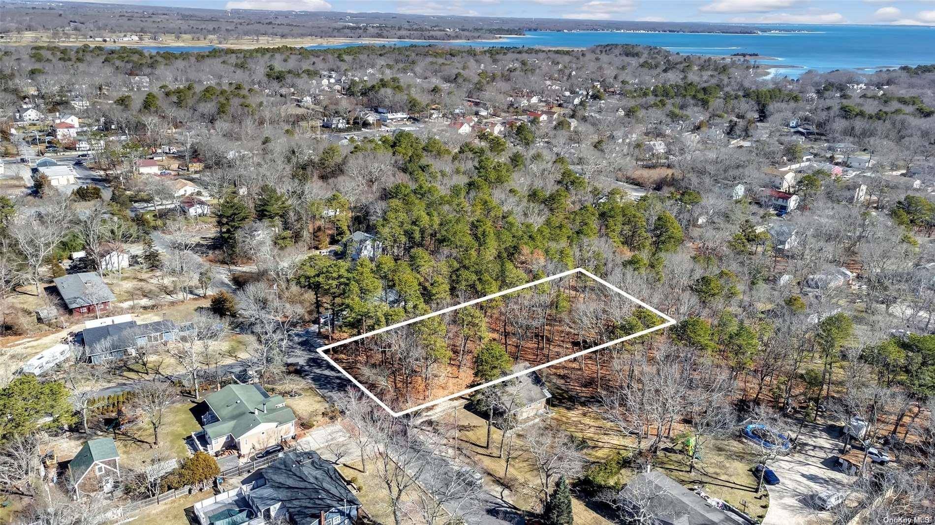 Flanders, NY 11901,68 Glider AVE