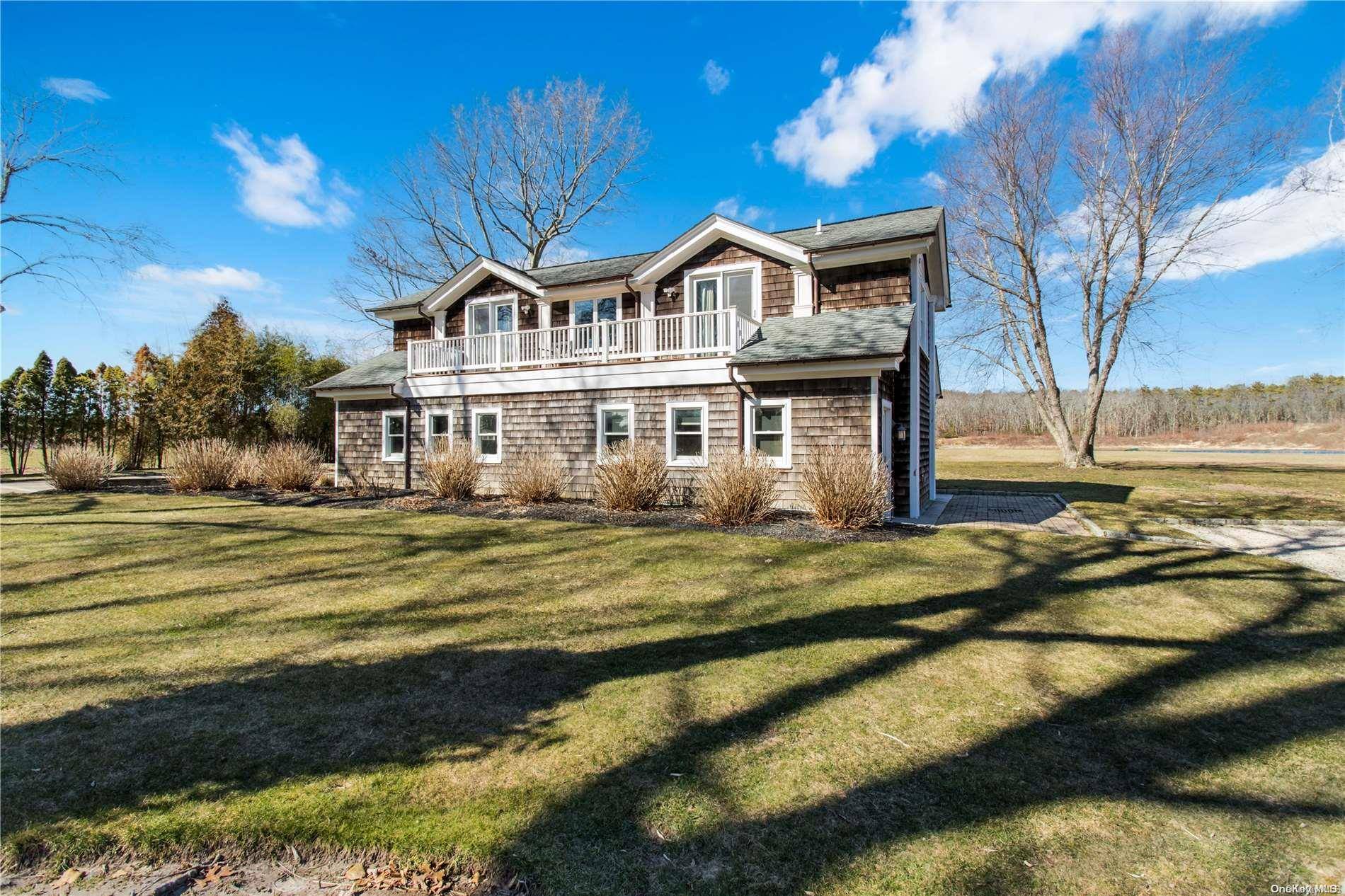 East Quogue, NY 11942,15,17,19 Lewis RD