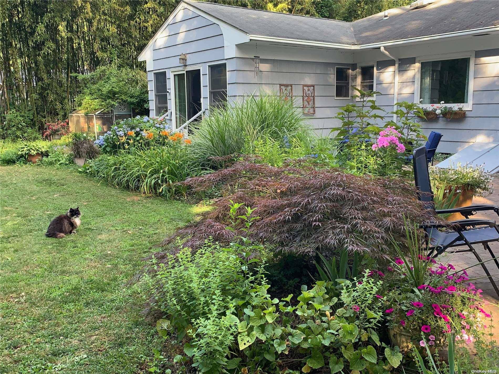 Brookhaven, NY 11719,35 Chapel AVE