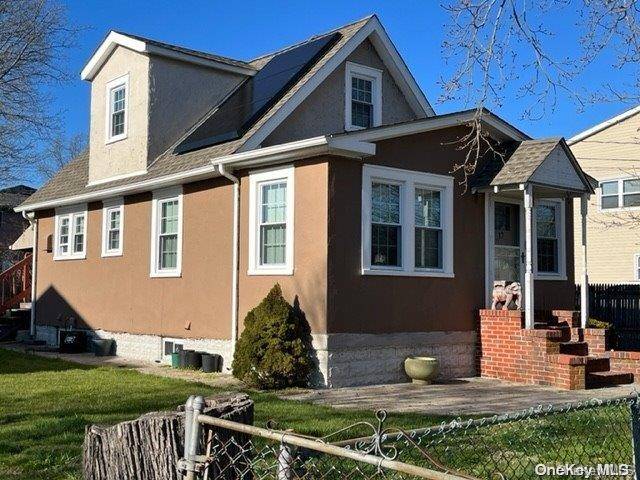 Deer Park, NY 11729,17 Cambridge ST