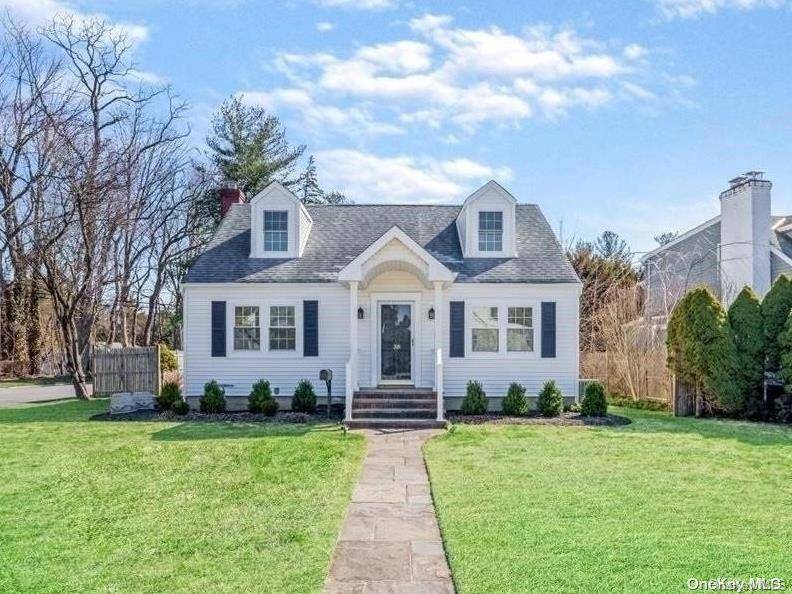 Locust Valley, NY 11560,38 Le Britton ST