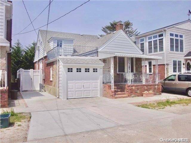 Point Lookout, NY 11569,111 Inwood