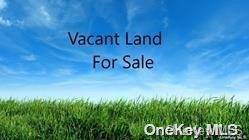 Shirley, NY 11967,VL Carleton DR