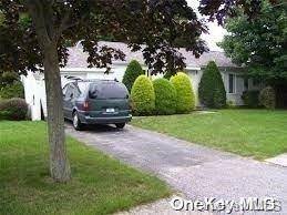 Westhampton Beach, NY 11978,758 Mccord ST #B