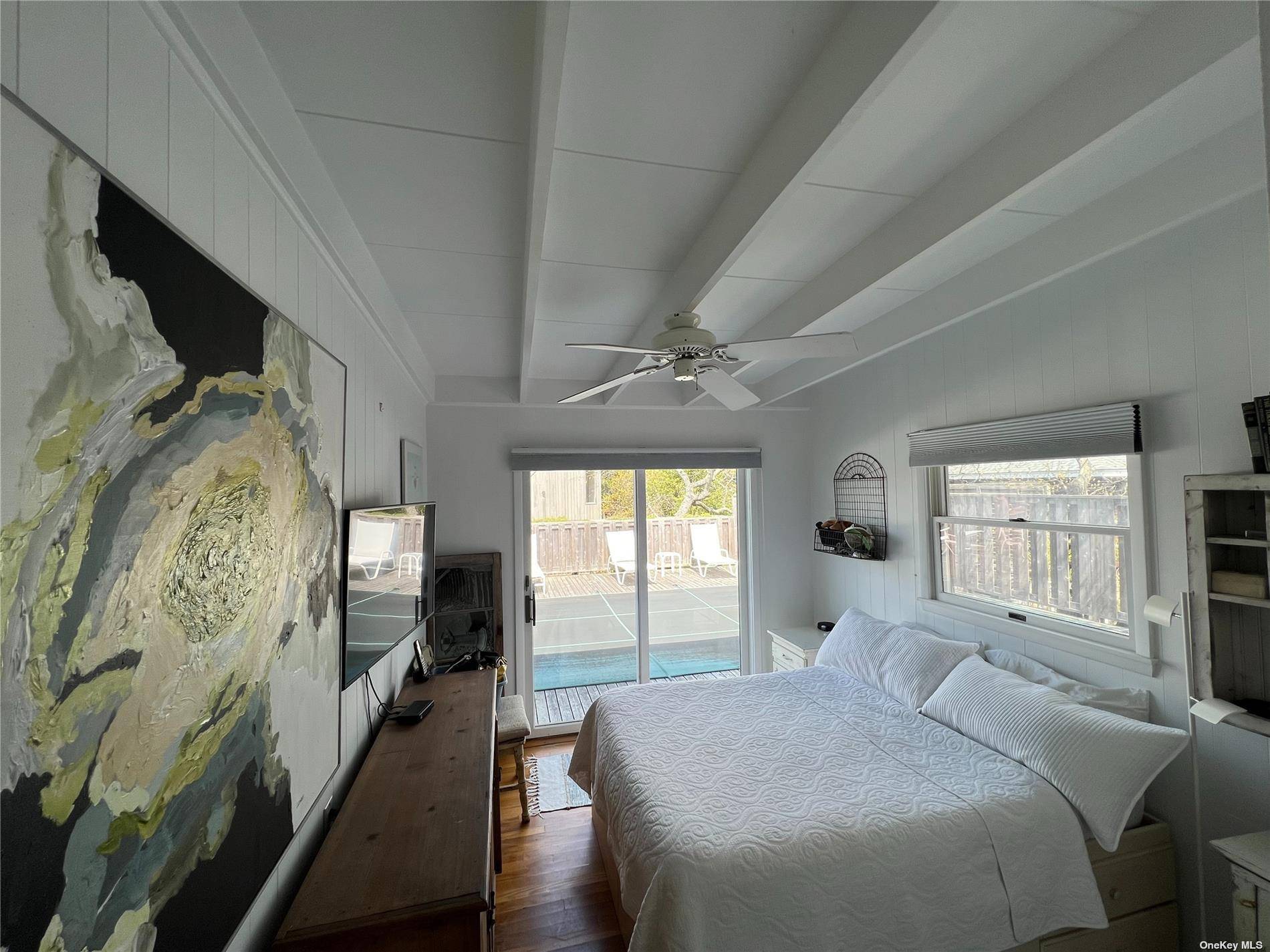 Seaview, NY 11770,50 Homesite WALK