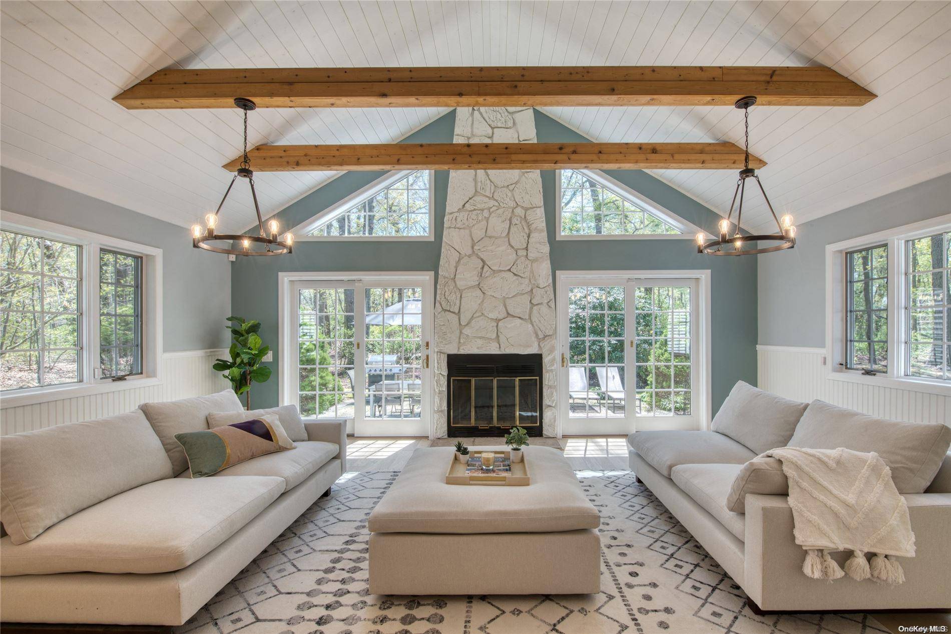 Aquebogue, NY 11931,63 Heritage LN