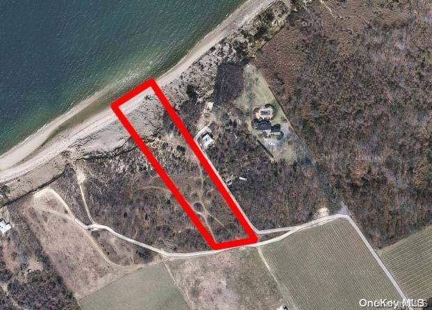 Mattituck, NY 11952,50 Bergen AVE