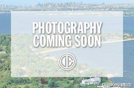 Lido Beach, NY 11561,2 Leamington ST