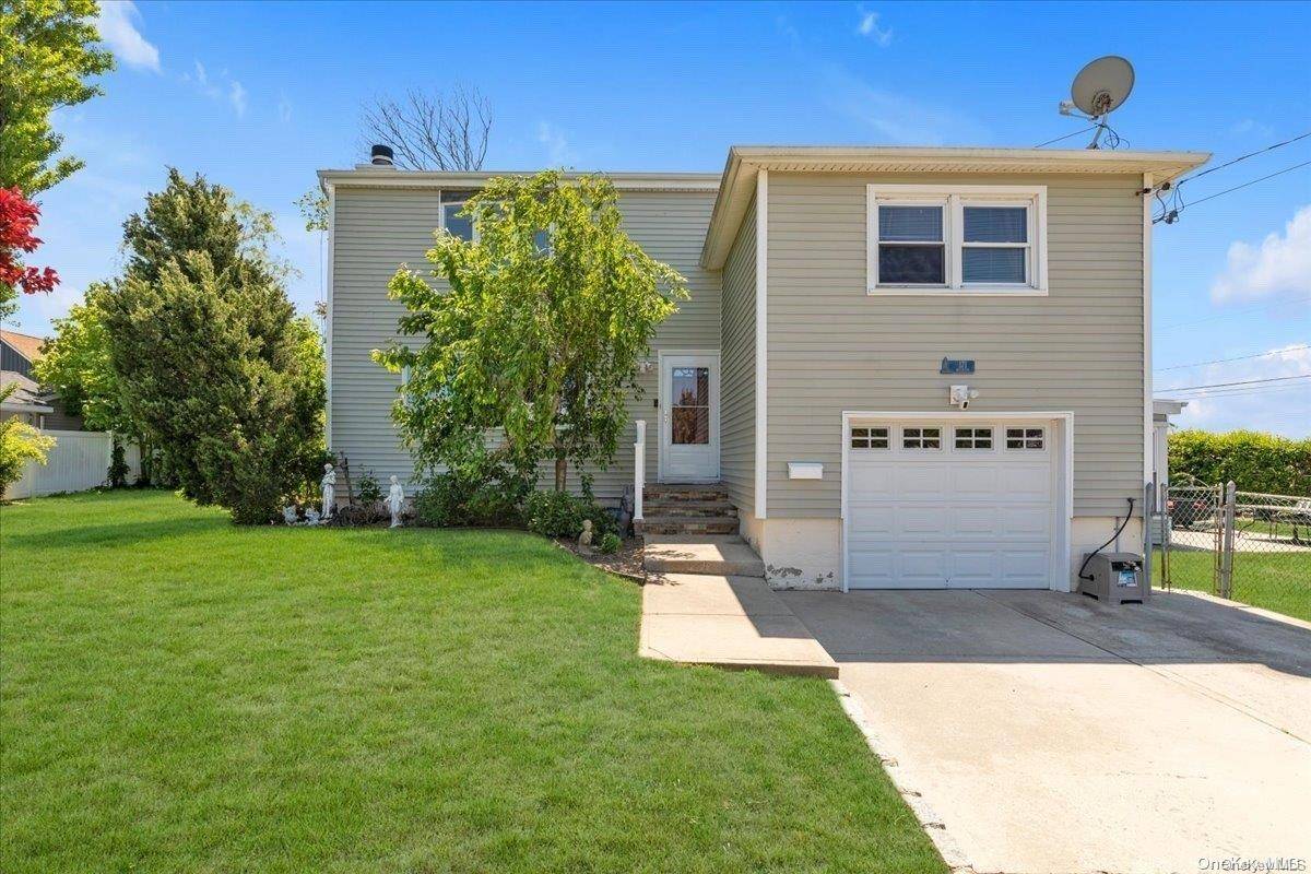 Island Park, NY 11558,171 Brighton BLVD