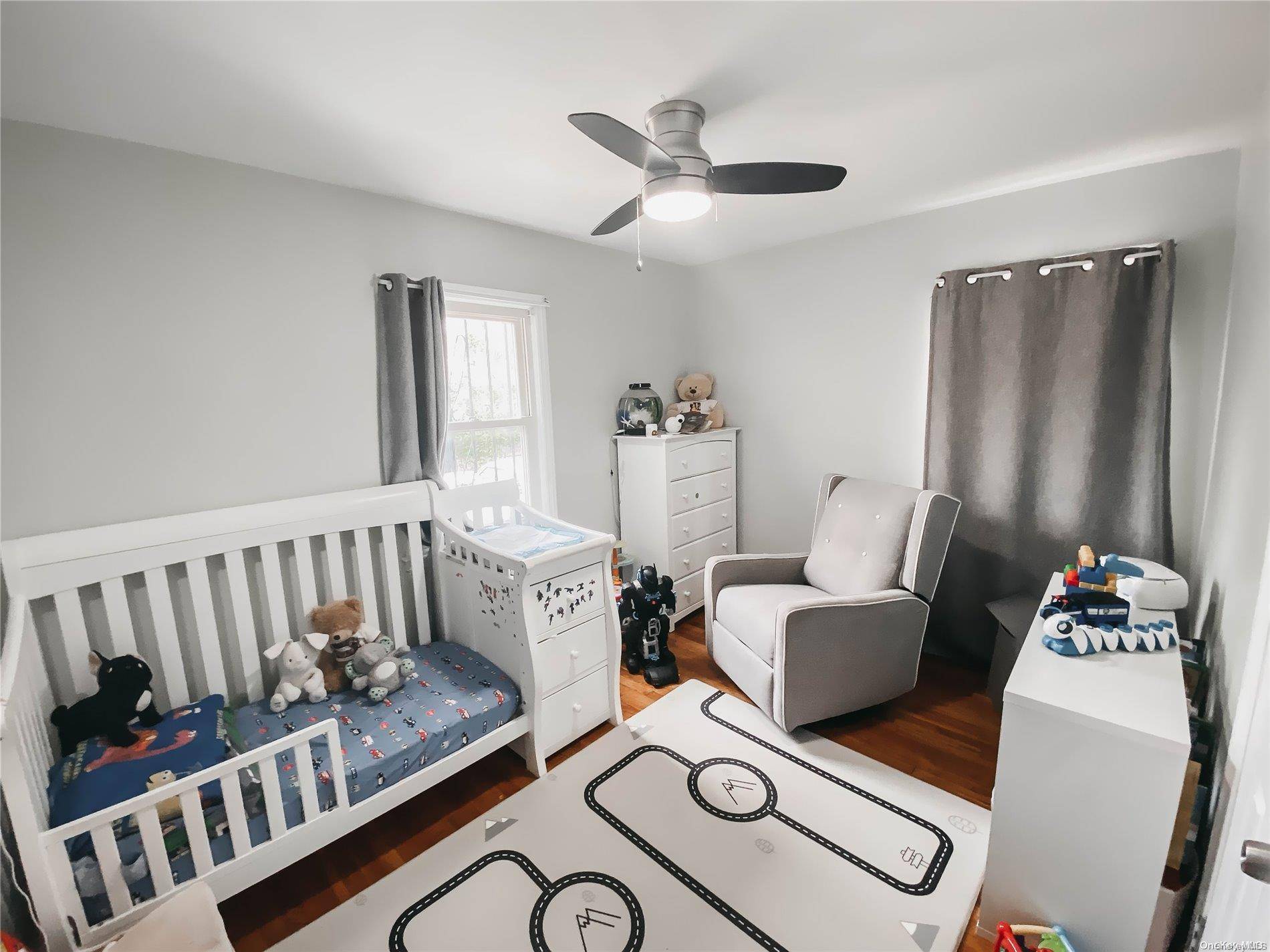 Rosedale, NY 11422,133-68 245th ST