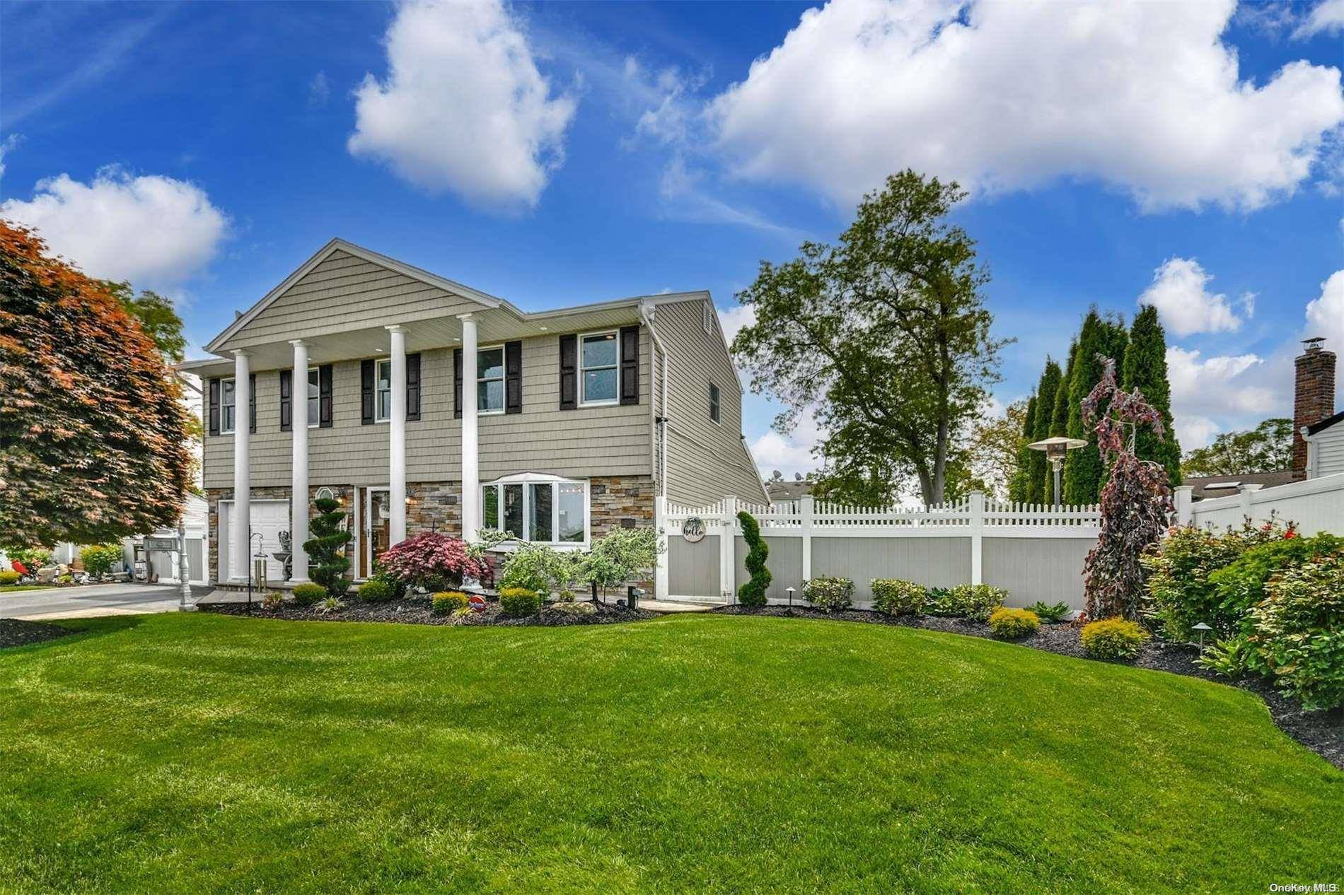 Deer Park, NY 11729,13 Carto CIR