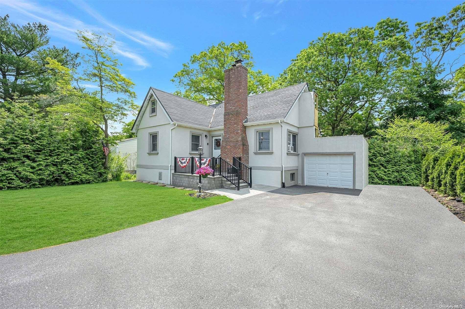 Sound Beach, NY 11789,6 Franklin RD