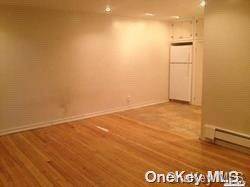 East Elmhurst, NY 11370,22-26 80th St. #1D